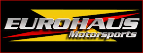 BMW Repair Knoxville